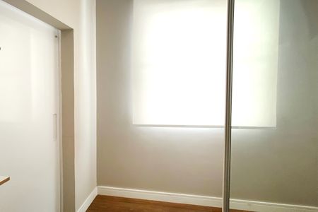 Apartamento à venda com 75m², 2 quartos e 1 vagaQuarto 3