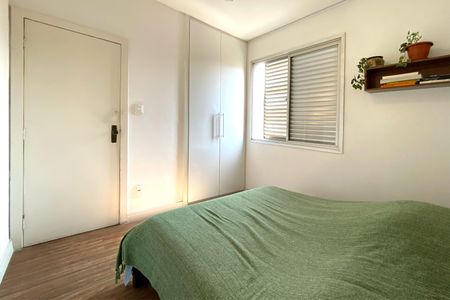 Apartamento à venda com 75m², 2 quartos e 1 vagaSuite 1