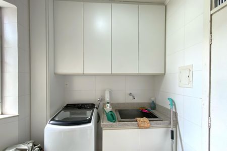 Apartamento à venda com 75m², 2 quartos e 1 vagaÁrea de Serviço