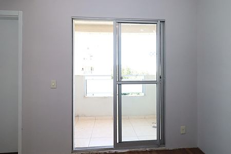 Sala de apartamento para alugar com 2 quartos, 45m² em Morro Santana, Porto Alegre