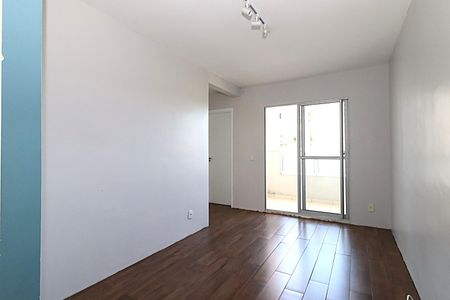 Sala de apartamento para alugar com 2 quartos, 45m² em Morro Santana, Porto Alegre