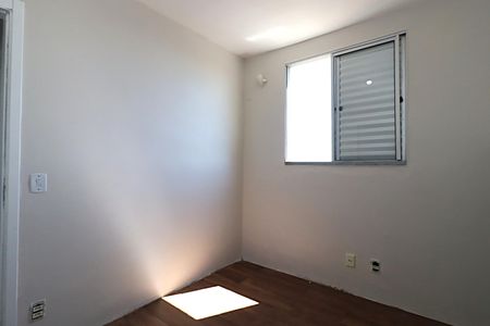 Apartamento para alugar com 2 quartos, 45m² em Morro Santana, Porto Alegre
