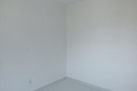 Quarto 1 de apartamento para alugar com 2 quartos, 36m² em Jardim Alvorada, Nova Iguaçu