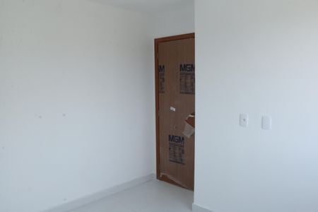 Apartamento para alugar com 36m², 2 quartos e sem vagaQuarto 1