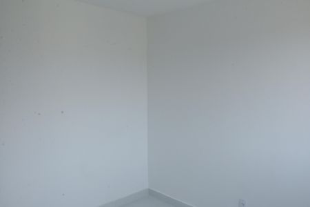Apartamento para alugar com 36m², 2 quartos e sem vagaQuarto 2