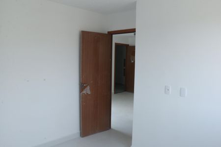 Apartamento para alugar com 36m², 2 quartos e sem vagaQuarto 1
