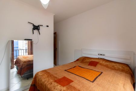 Casa à venda com 77m², 2 quartos e 2 vagas Casa à venda com 77m², 2 quartos e 2 vagasSuíte 1