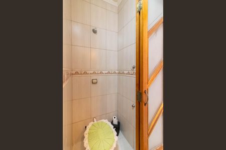 Casa à venda com 77m², 2 quartos e 2 vagas Casa à venda com 77m², 2 quartos e 2 vagasSuíte 1