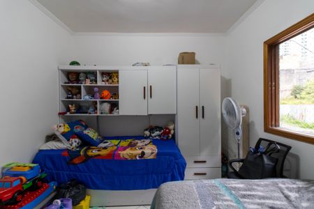 Casa à venda com 77m², 2 quartos e 2 vagas Casa à venda com 77m², 2 quartos e 2 vagasSuíte 2