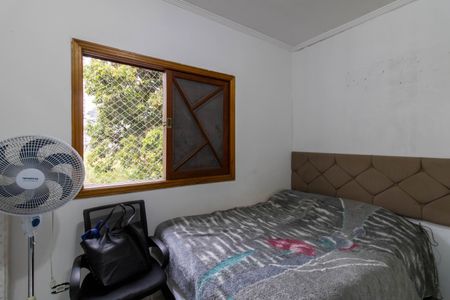 Casa à venda com 77m², 2 quartos e 2 vagas Casa à venda com 77m², 2 quartos e 2 vagasSuíte 2