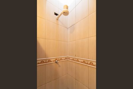 Casa à venda com 77m², 2 quartos e 2 vagas Casa à venda com 77m², 2 quartos e 2 vagasSuíte 2