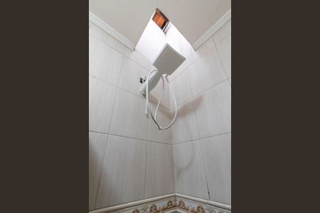 Casa à venda com 77m², 2 quartos e 2 vagas Casa à venda com 77m², 2 quartos e 2 vagasSuíte 1