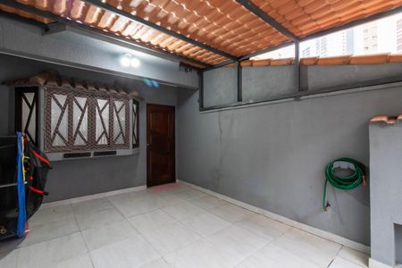 Casa à venda com 77m², 2 quartos e 2 vagas Casa à venda com 77m², 2 quartos e 2 vagasGaragem 2