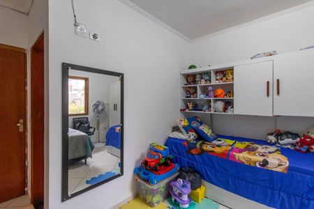 Casa à venda com 77m², 2 quartos e 2 vagas Casa à venda com 77m², 2 quartos e 2 vagasSuíte 2