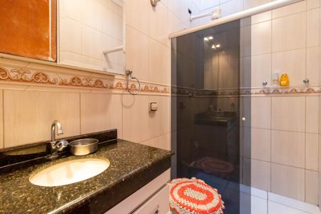 Casa à venda com 77m², 2 quartos e 2 vagas Casa à venda com 77m², 2 quartos e 2 vagasSuíte 2