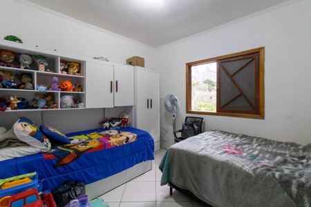 Casa à venda com 77m², 2 quartos e 2 vagas Casa à venda com 77m², 2 quartos e 2 vagasSuíte 2