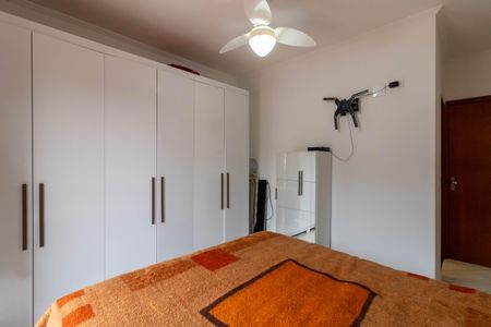 Casa à venda com 77m², 2 quartos e 2 vagas Casa à venda com 77m², 2 quartos e 2 vagasSuíte 1