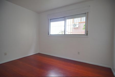 Apartamento à venda com 91m², 2 quartos e sem vagaQuarto 1