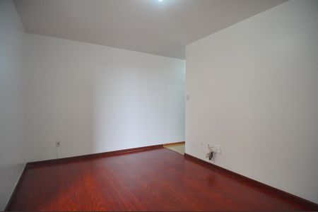 Sala de apartamento à venda com 2 quartos, 91m² em Ouro Branco, Novo Hamburgo