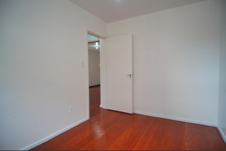 Apartamento à venda com 91m², 2 quartos e sem vagaQuarto 2