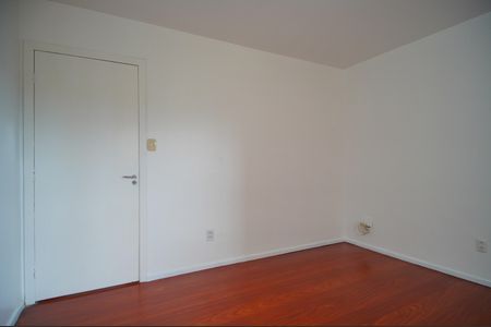 Apartamento à venda com 91m², 2 quartos e sem vagaQuarto 1