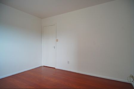 Apartamento à venda com 91m², 2 quartos e sem vagaQuarto 1