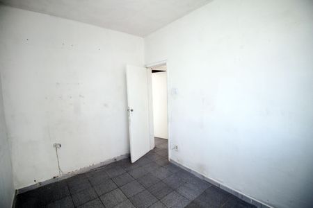 Quarto 2 de apartamento para alugar com 2 quartos, 60m² em Irajá, Rio de Janeiro
