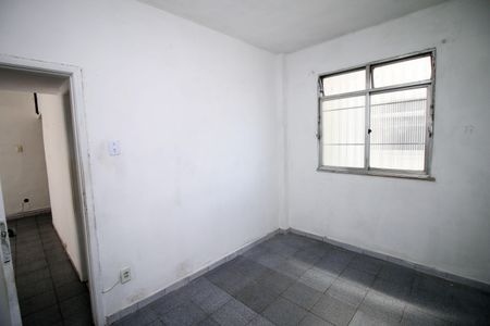 Quarto 2 de apartamento para alugar com 2 quartos, 60m² em Irajá, Rio de Janeiro
