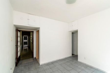 Sala de apartamento para alugar com 2 quartos, 60m² em Irajá, Rio de Janeiro