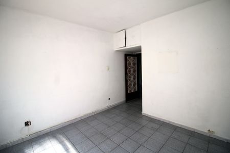 Sala de apartamento para alugar com 2 quartos, 60m² em Irajá, Rio de Janeiro