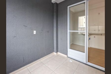 Apartamento à venda com 35m², 2 quartos e sem vagaÁrea de Serviço