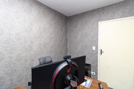 Casa à venda com 249m², 3 quartos e 6 vagasQuarto 1