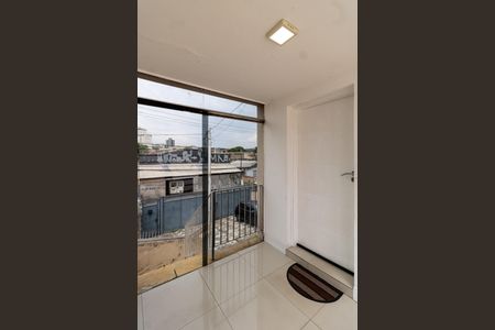 Casa à venda com 249m², 3 quartos e 6 vagasEntrada