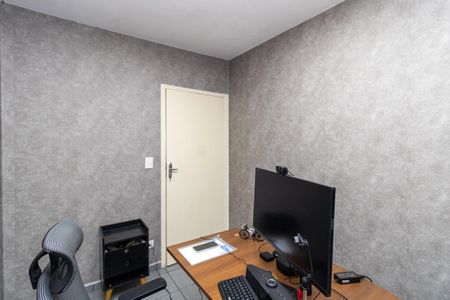 Casa à venda com 249m², 3 quartos e 6 vagasQuarto 1