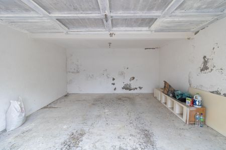 Casa à venda com 249m², 3 quartos e 6 vagasGaragem