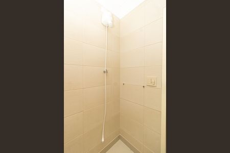 Casa à venda com 249m², 3 quartos e 6 vagasBanheiro Social