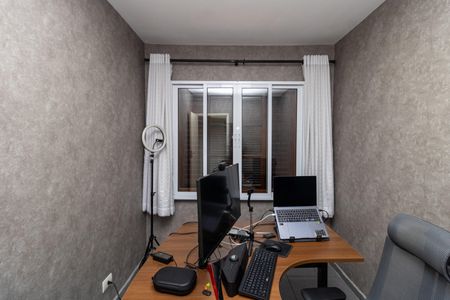 Casa à venda com 249m², 3 quartos e 6 vagasQuarto 1