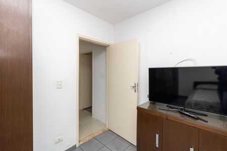 Casa à venda com 249m², 3 quartos e 6 vagasQuarto 2