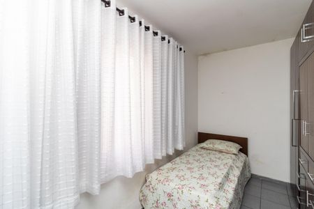 Casa à venda com 249m², 3 quartos e 6 vagasQuarto 2