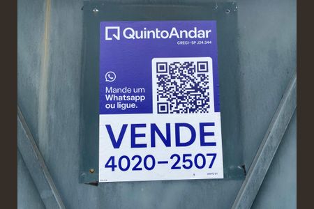 Casa à venda com 249m², 3 quartos e 6 vagasPlaquinha