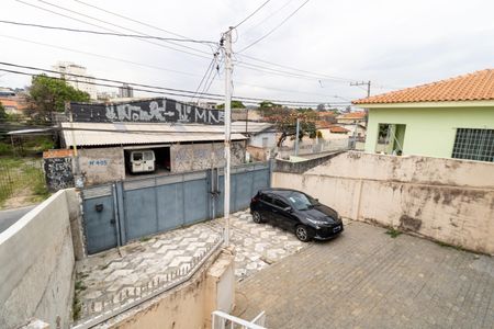 Casa à venda com 249m², 3 quartos e 6 vagasGaragem