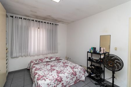 Casa à venda com 249m², 3 quartos e 6 vagasSuíte