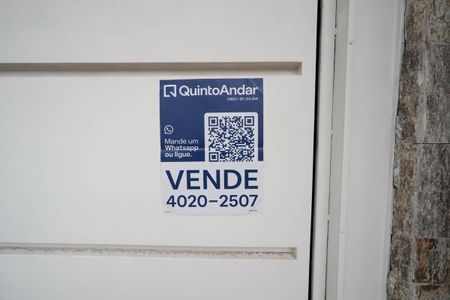 Casa à venda com 173m², 3 quartos e 2 vagasfa