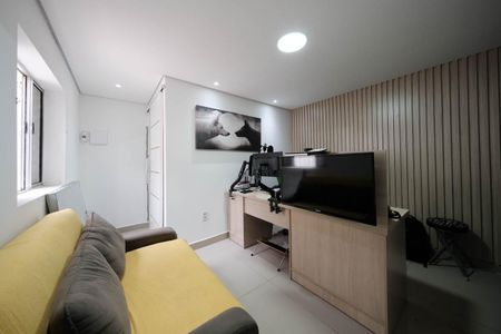 Casa à venda com 173m², 3 quartos e 2 vagasEdícula