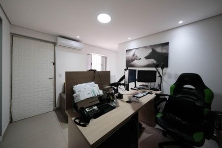 Casa à venda com 173m², 3 quartos e 2 vagasEdícula