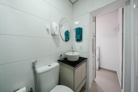 Casa à venda com 173m², 3 quartos e 2 vagasEdícula