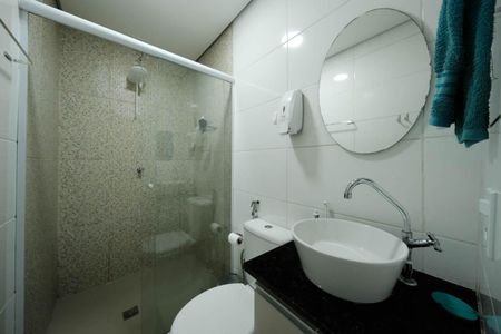 Casa à venda com 173m², 3 quartos e 2 vagasEdícula