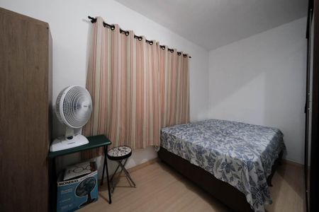 Casa à venda com 173m², 3 quartos e 2 vagasQuarto 1