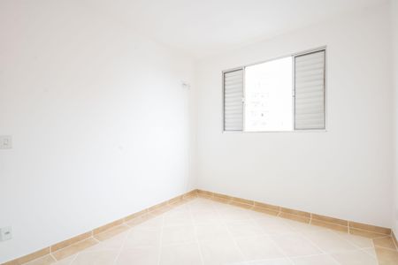 Quarto 1 de apartamento para alugar com 2 quartos, 59m² em Piratininga, Osasco