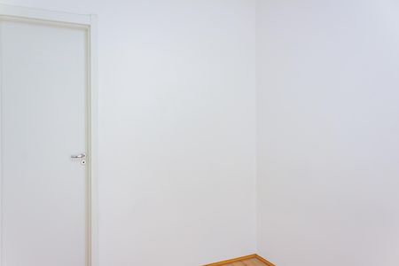 Suíte de apartamento para alugar com 1 quarto, 31m² em Bom Retiro, São Paulo